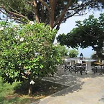 Villa Messinian Blue Sunset Sea View Near *
