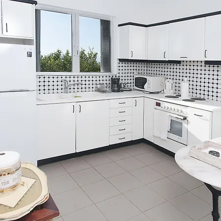 Messinian Blue Seaside * 칼라마타