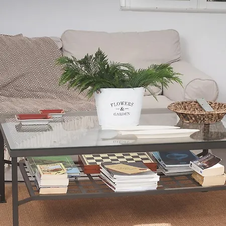 빌라 Messinian Blue Seaside 칼라마타