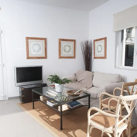 Messinian Blue Seaside Villa Kalamata