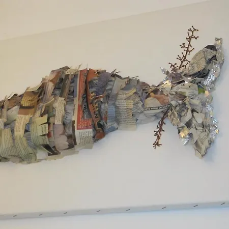 Messinian Blue Seaside Вилла *