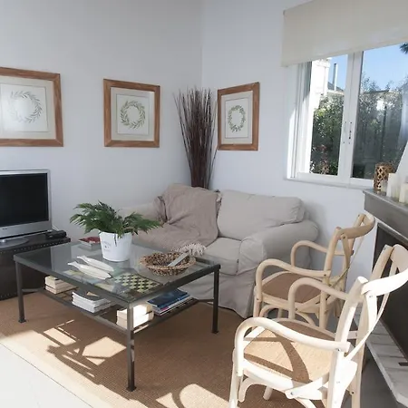 Messinian Blue Seaside Kalamata