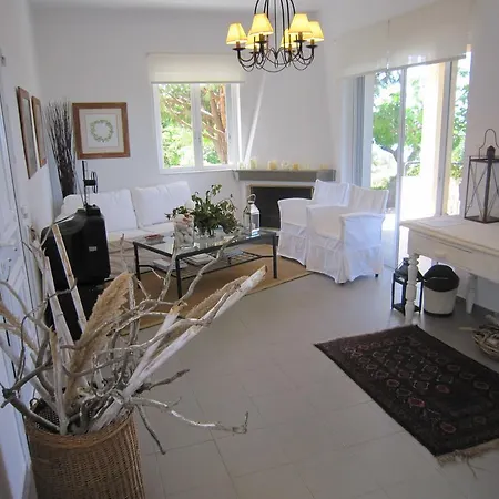 Villa Messinian Blue Seaside Kalamata